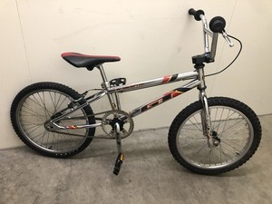 1982 Gt Bmx | eBay