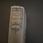 Foto 20 di 20