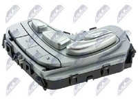 Original NTY Schalter Sitzverstellung EWS-ME-094 FüR Mercedes-Benz