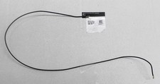 DC33002JT00 Lenovo Antenna Goc30 Main Ideacentre Aio 3-24Alc6 "GRADE A"