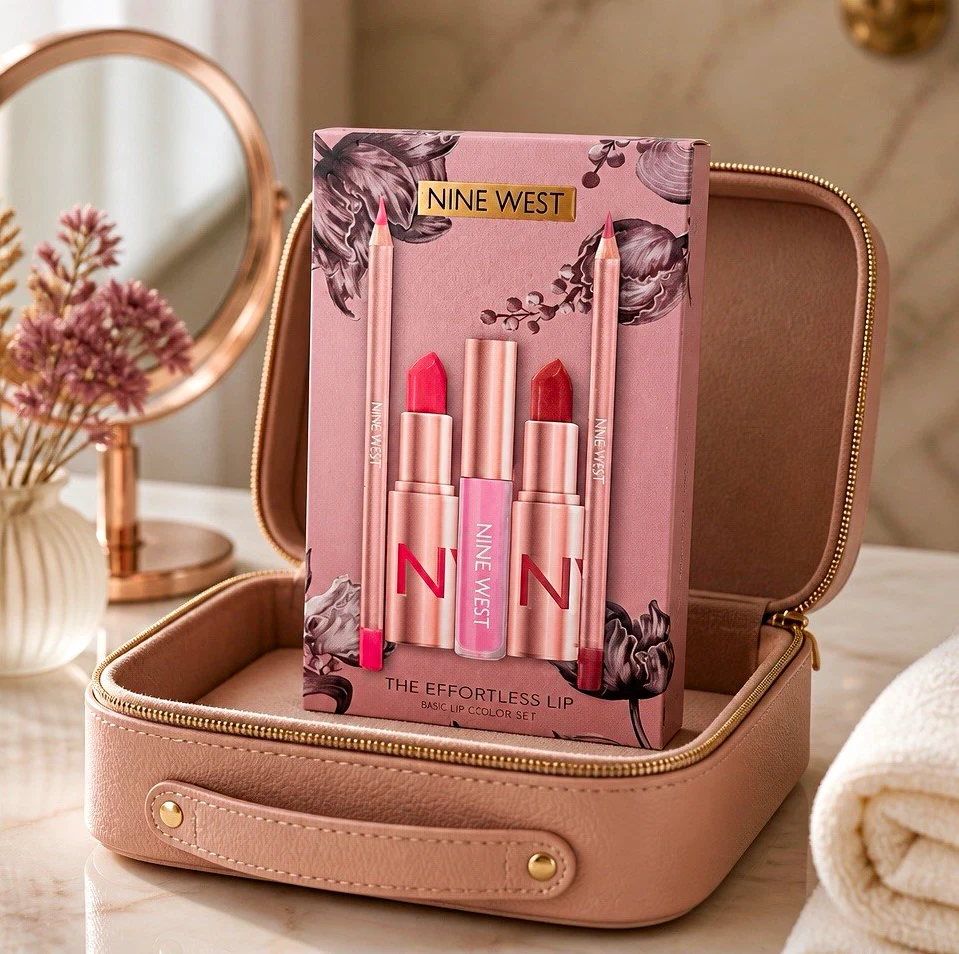 Nine West Makeup Products for sale | eBay
