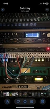 Joemeek Stereo Compressor SC 2.2 V4