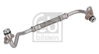 Febi Bilstein ÖLleitung Lader Febi Plus 184726 FüR BMW 3Er F30 F80 Turismo F34