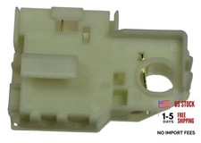 Brake Stop Light Lamp Switch Compatible with Chevy C/K Suburban GMC Yukon