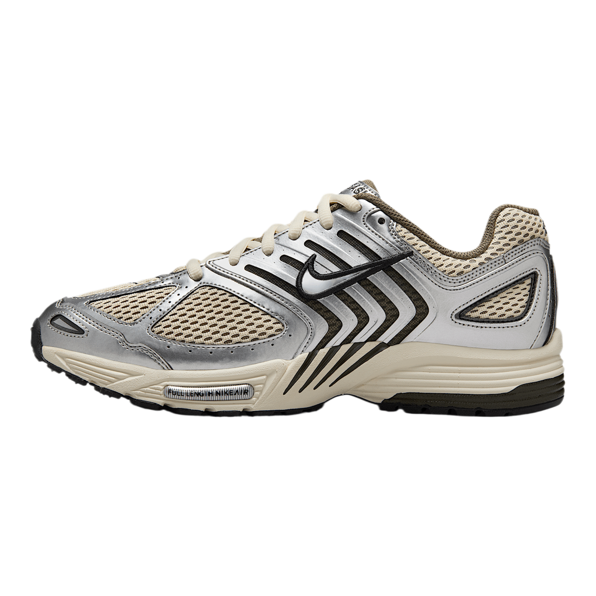 Nike Air Pegasus 2005 Men's Shoes (Light Khak) | eBay