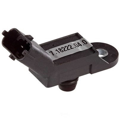 Manifold Absolute Pressure Sensor Pierburg 7.18222.04.0