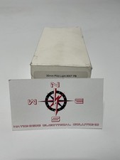 Allen Bradley 800-PT16A Ser.T Illuminated Push Button