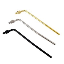 Guitar Tremolo Arm Whammy Bar Fit Ibanez Edge Lo-Pro / Edge Pro / Edge new
