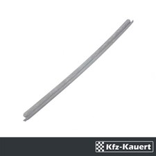 Joints Porsche 914