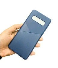 Case for Samsung Galaxy S10 Plus