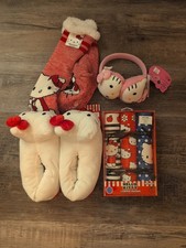 Hello Kitty Wearable Art Variety Pack
