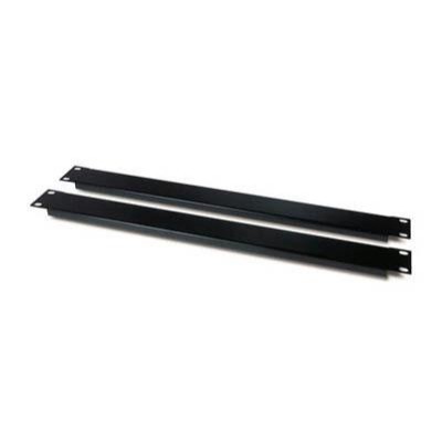 APC AR8108BLK (731304123385) Panel