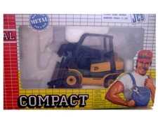 1/35 Joal (Spain) Teletruck