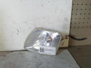 3B0953041 scheinwerfer vorne links für VOLKSWAGEN PASSAT «IV (2000) 1.9 10152