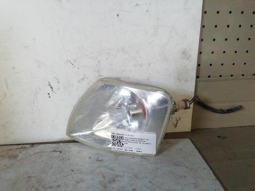 3B0953041 scheinwerfer vorne links für VOLKSWAGEN PASSAT «IV (2000) 1.9 10152