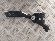 Clignotant Volkswagen GOLF