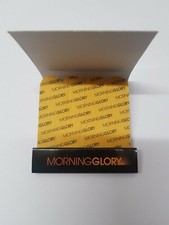 Set lima per unghie pacchetto di bellezza set cura unghie manicure filtro pedicure strumento