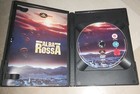 Foto 3 di 3