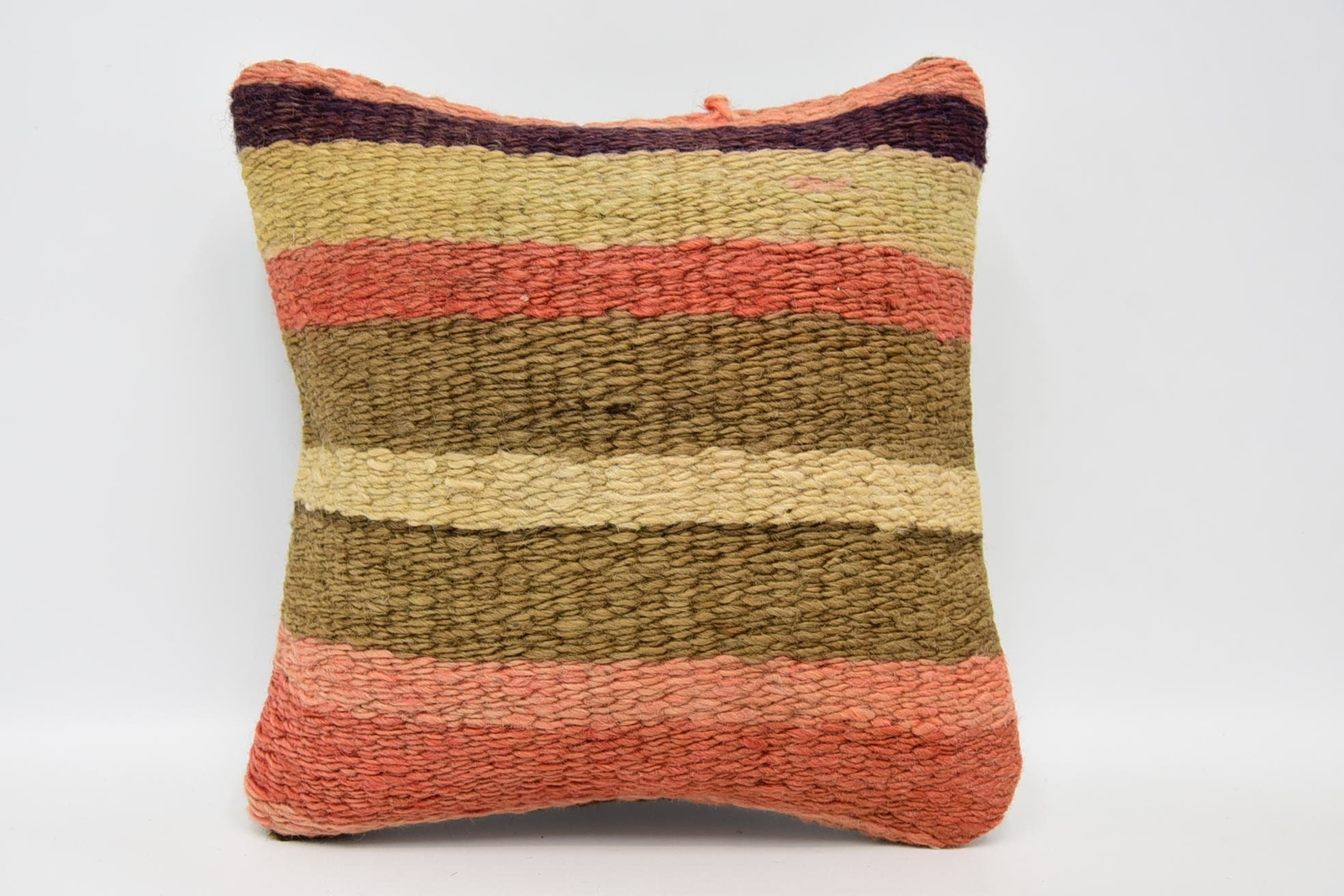 Pillow for Sofa, Body Pillow, Turkish Pillow, 12