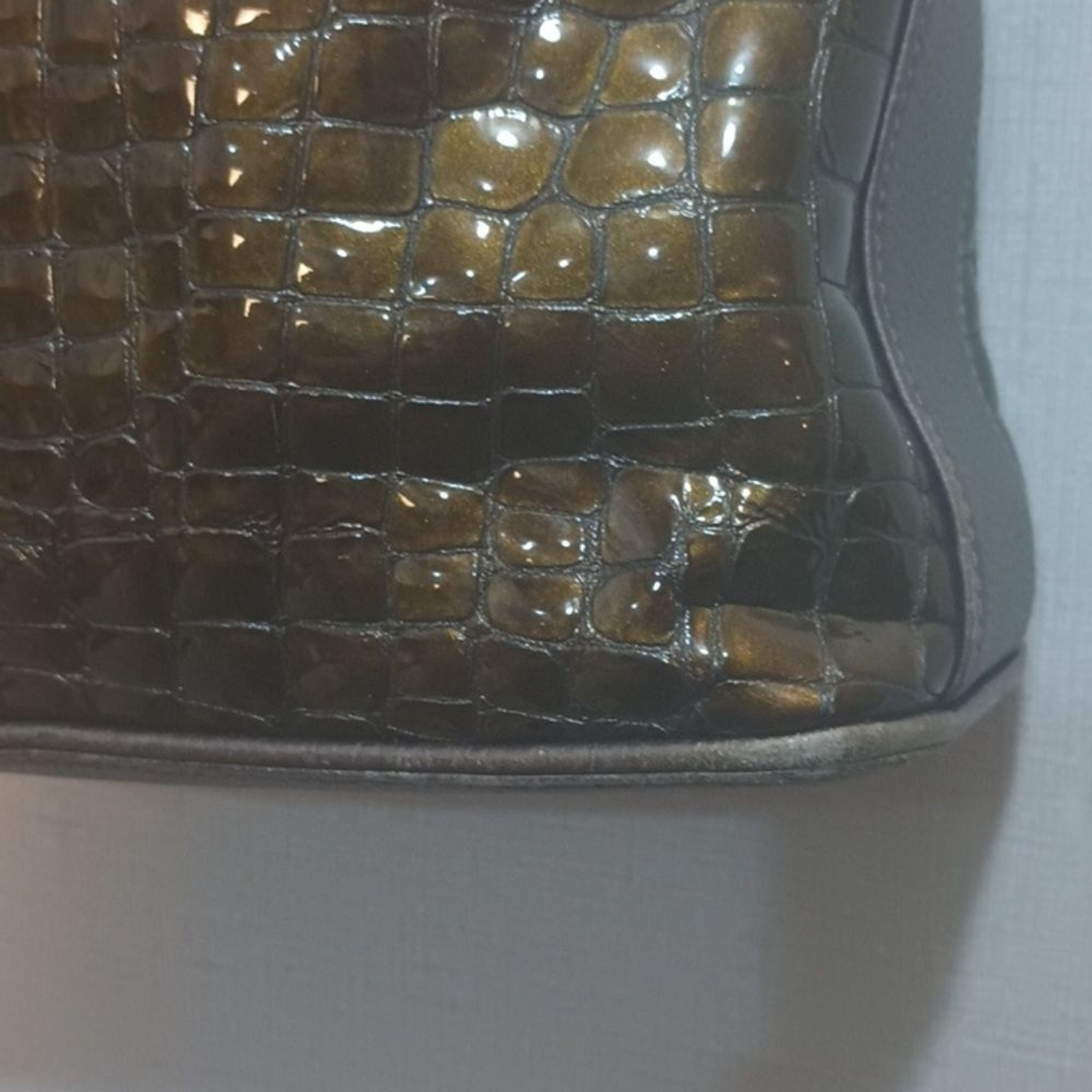 Picture 7 of 12