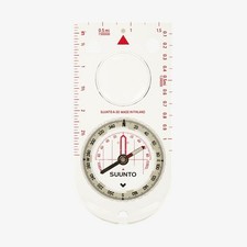 SUUNTO A-10 Recreational Field Compass SS012063013