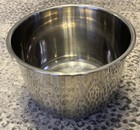 Instant Pot Duo & Duo Plus 60 Inner Pot Replacement Part 6qt 
