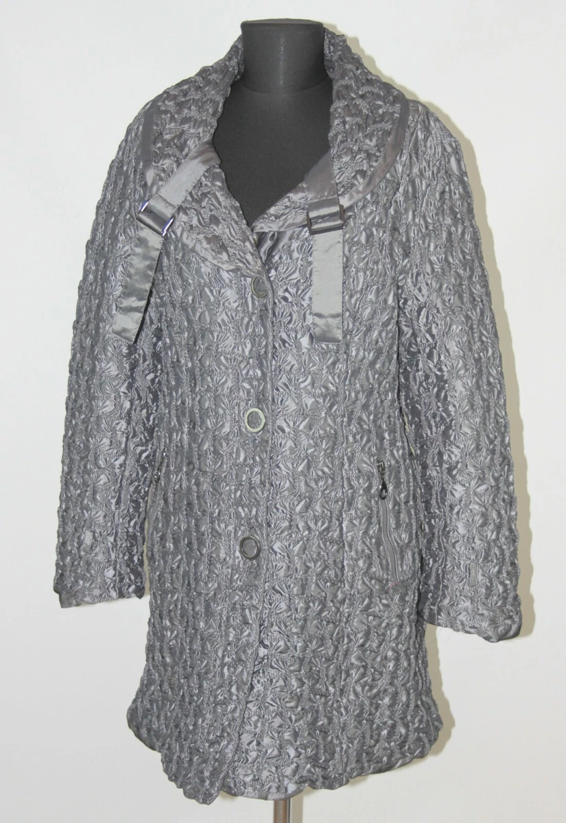 Steilmann coats cheap