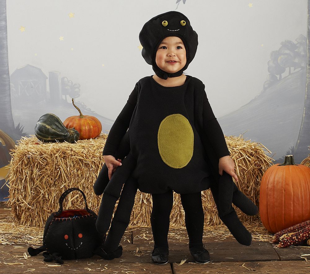 potterybarnキッズ☆ハロウィンコスチューム s-l400.jpg