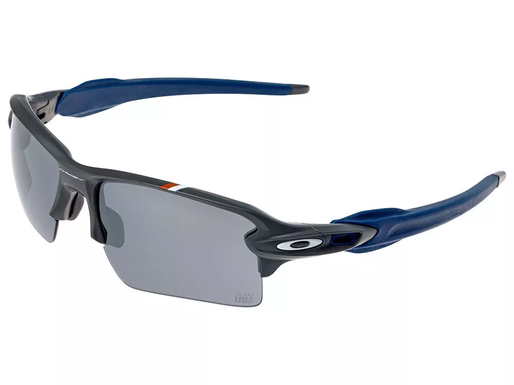 Ebay oakley flak clearance 2.0