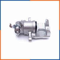 Bremssattel Hinten Rechts FüR Hyundai | 34SKV664, 344499, ET9645
