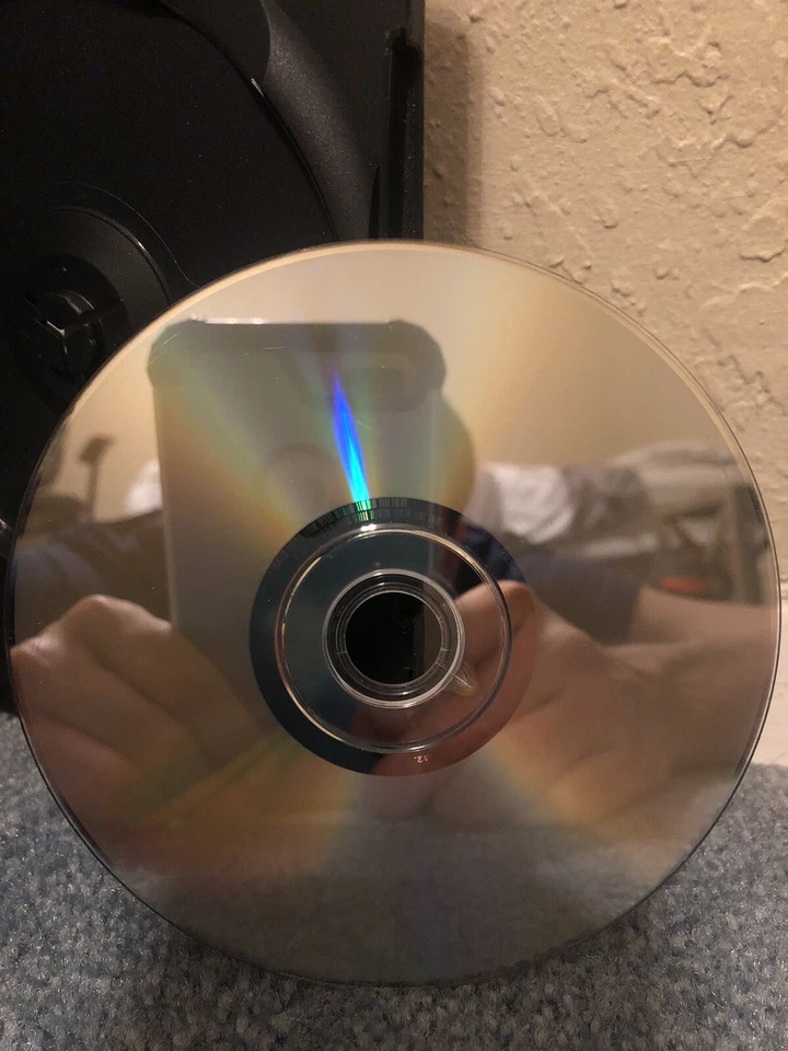 Disney’s Home On The Range  Foto 4 de 4