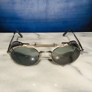 matsuda terminator sunglasses
