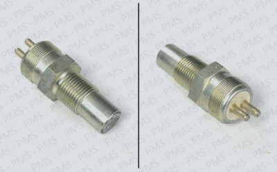 641928 ELECTRICAL SYSTEM, SENSORS, SPARE PARTS - OEM PARTS | eBay