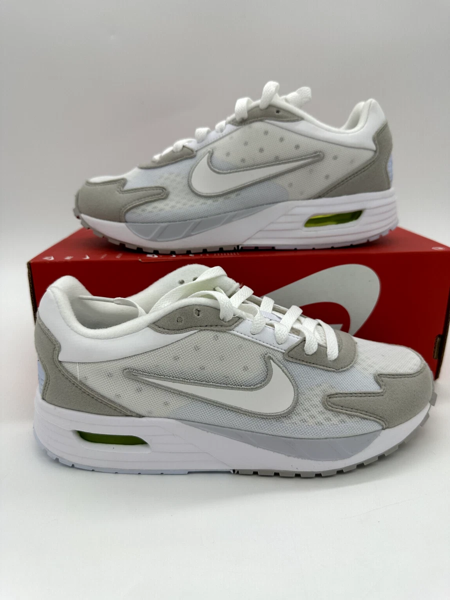 Nike size hotsell 5.5