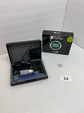 Delkin Devices Digital Duster