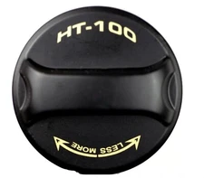 PENN SPINNING REEL PART - 52-BTLII5000 Drag Knob Fits Battle II BTLii 5000