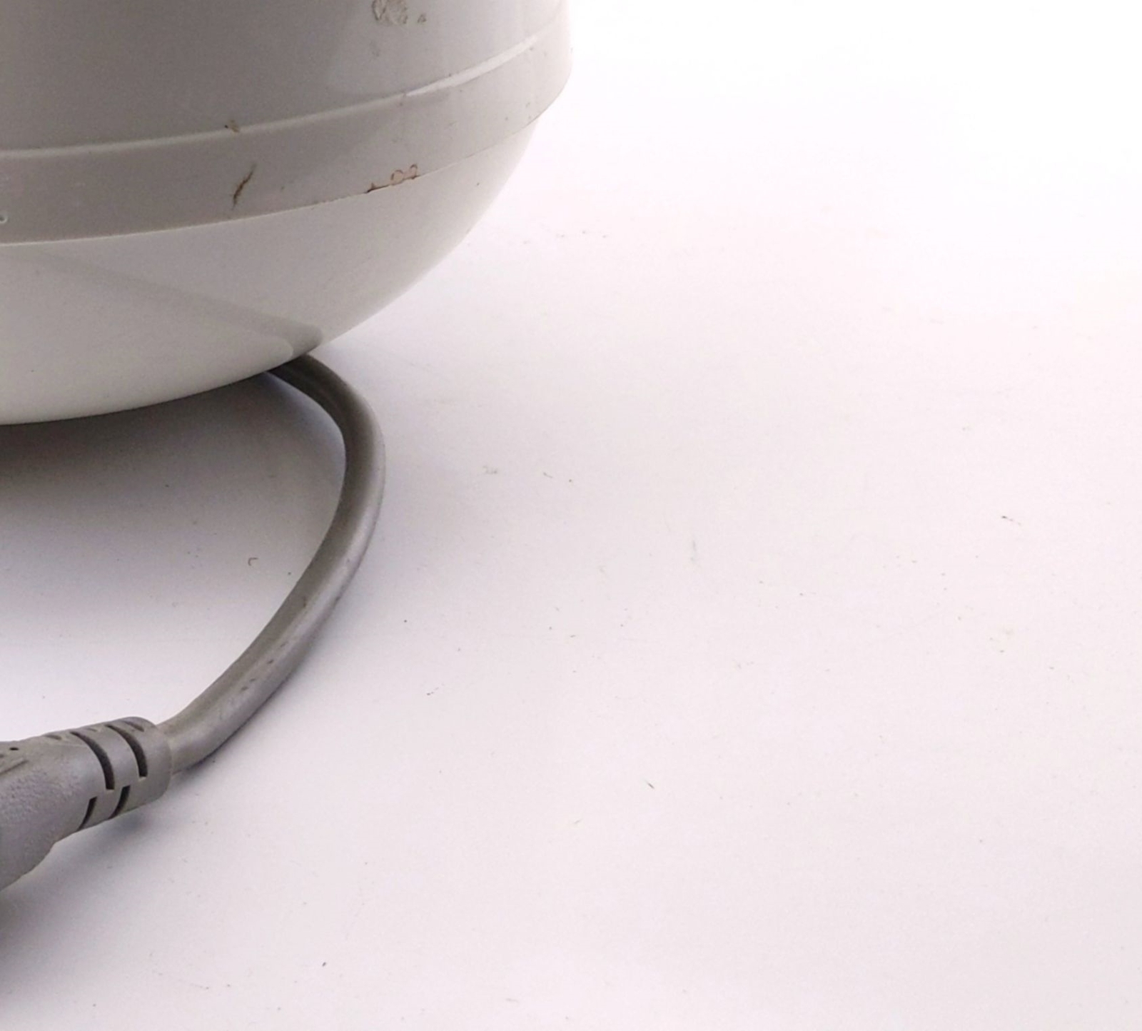 Cuckoo 312 Cr00907 Korean Pressure Cooker Price