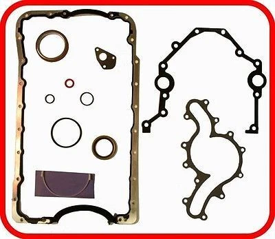 *Kit de reconstrucción del motor* Ford Ranger Explorer Aerostar 4,0 L OHV V6 "X" 1997-2000 Foto 3 de 4