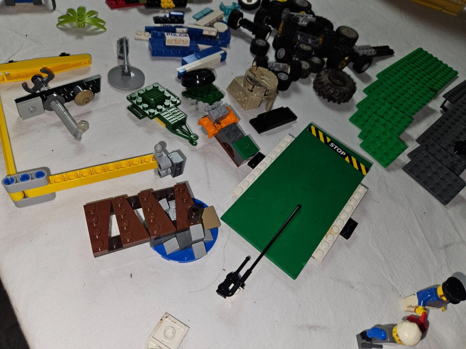 Picture 16 of 24