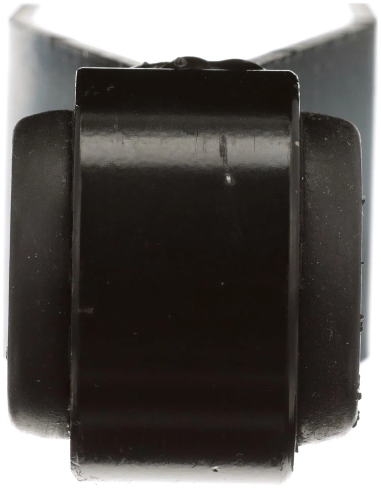 Комплект звеньев стабилизатора передней подвески Delphi для Mercedes-Benz G500 2002-2008 годов выпуска - Изображение 4 из 4