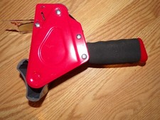 Scotch Heavy Duty Packaging Tape Dispenser
