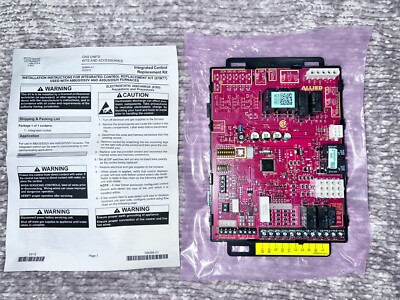 #ad #ad Allied Air 103131 04 CAT# 87W77 SAME AS Lennox 607308 17 CAT# 15T94 $299.99