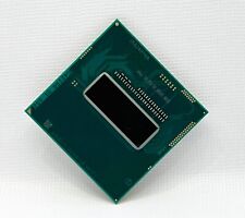 Intel Core i7-4930MX 3GHz Quad-Core (CW8064701471101 Intel Core i7-4930MX 3GHz Quad-Core (CW8064701471101