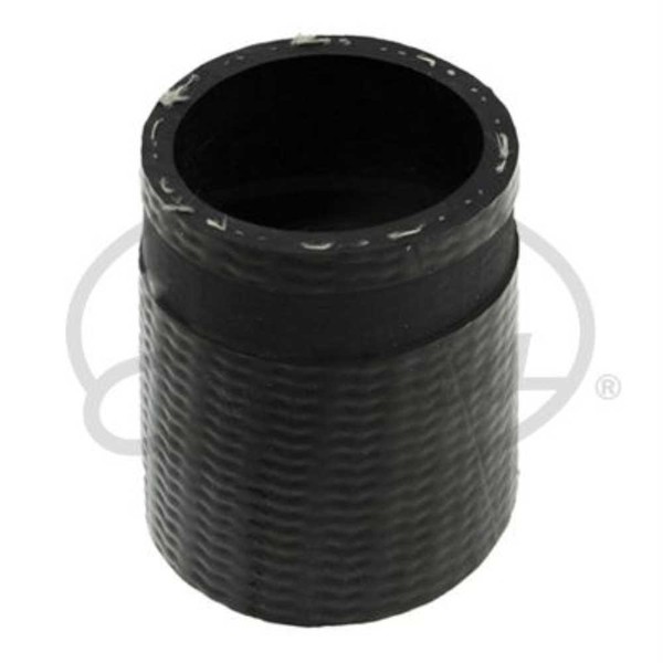 Gates Ladeluftschlauch Passend FüR Ford Focus Turnier DNW 1.8 Di/Tddi DAW DBW-image