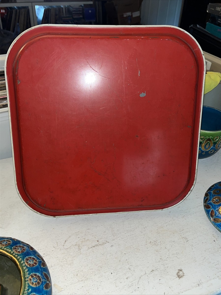 Vintage Original BEATLES 1964 Worcester Ware Great Britain UK