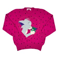 vintage iceberg tom jerry | eBay公認海外通販サイト | セカイモン