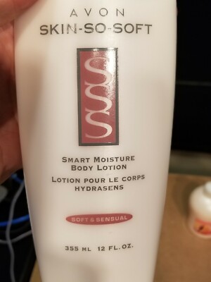 avon sss glutathione lotion price Buy Skin So Soft Body CC SPF 15-200 ml Online at Low Prices in India Avon Skin So Soft Original
