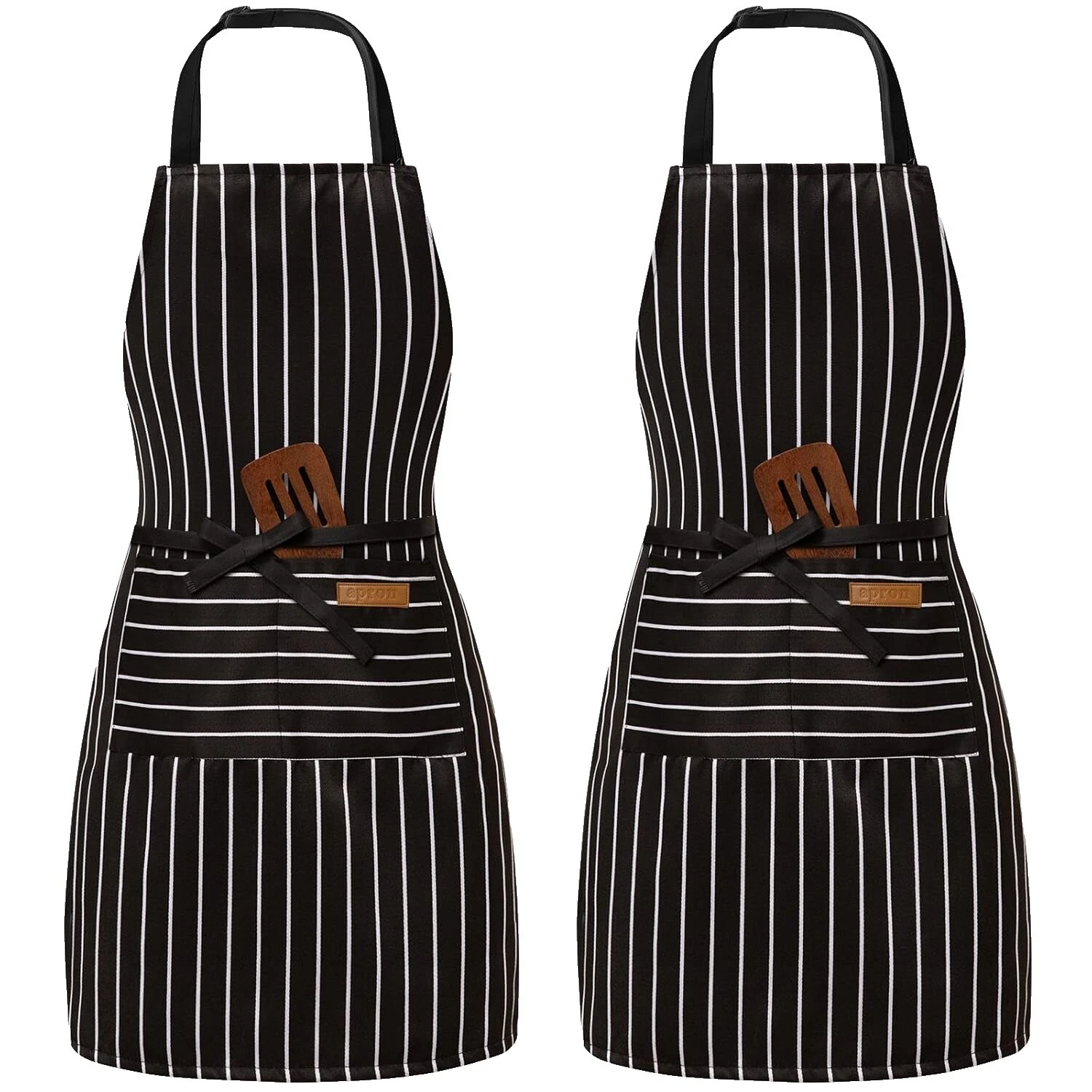 Cloth Kitchen Aprons