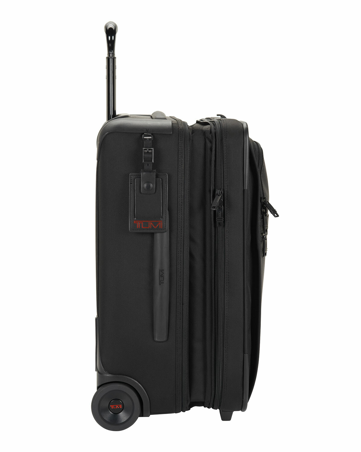 tumi 0220211d2u