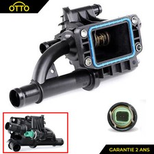 Thermostat Ford TOURNEO
